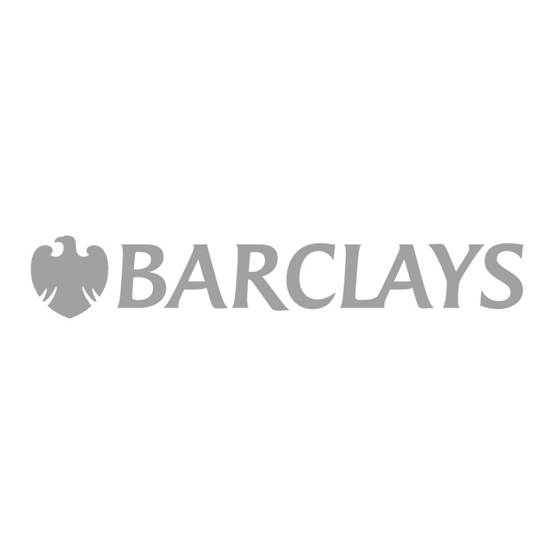 Barclays Logo