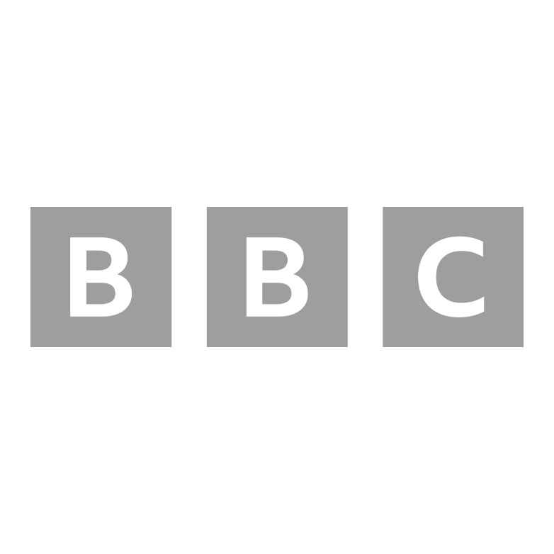 BBC logo