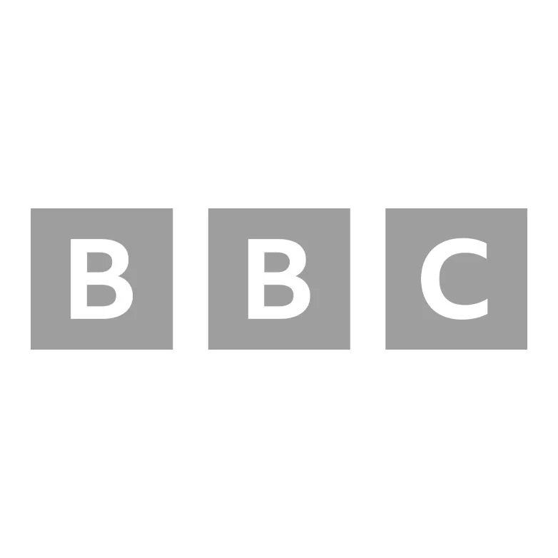 BBC logo