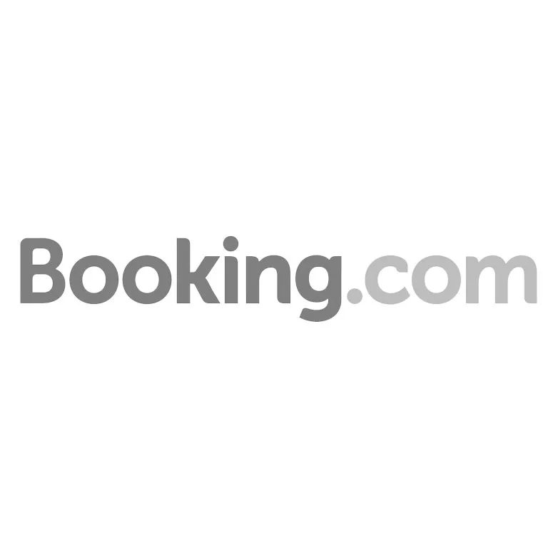 Booking.com logo