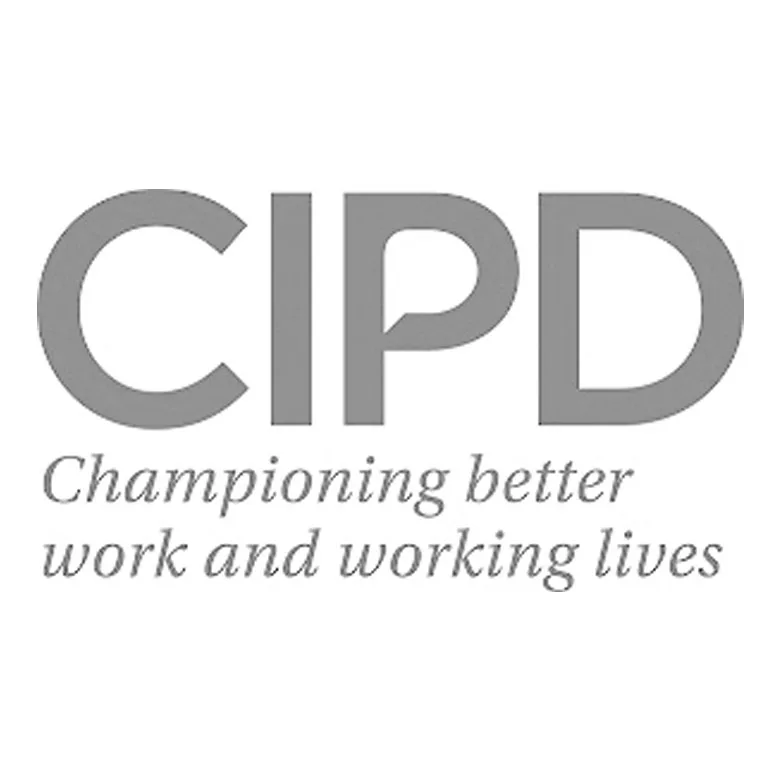 CIPD Logo