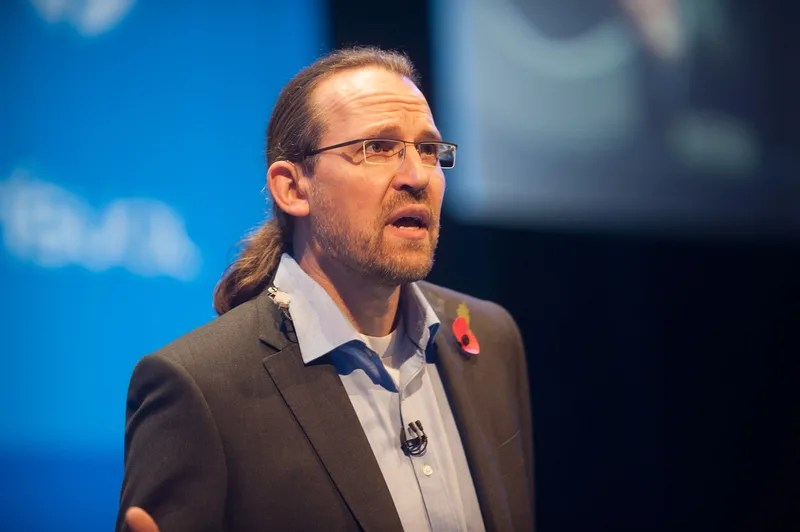 Dave Coplin 2 - Landscape HR