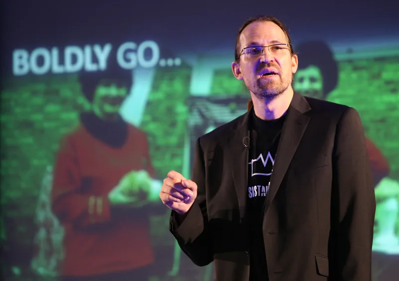 Dave Coplin 6 - Landscape web quality