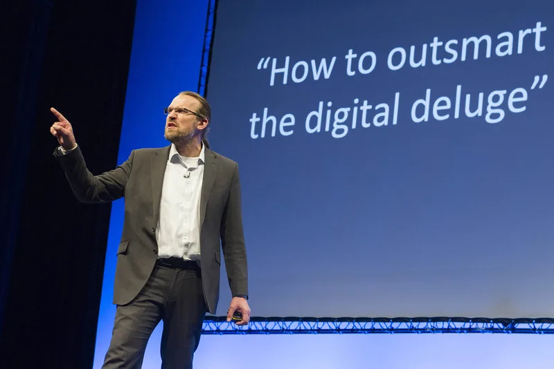 Dave Coplin 8 - Landscape HR