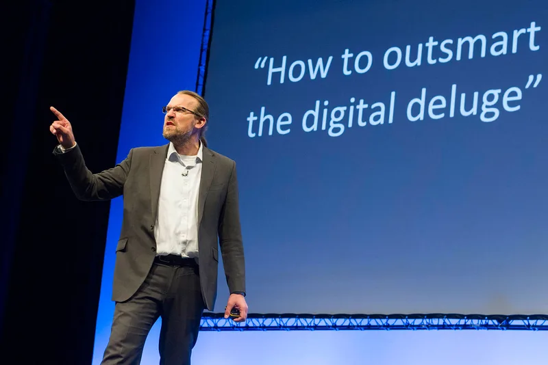 Dave Coplin 8 - Landscape web quality